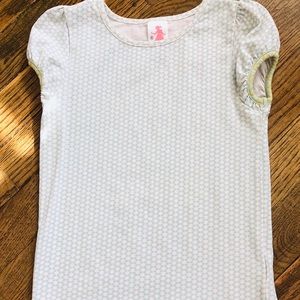 Matilda Jane tee